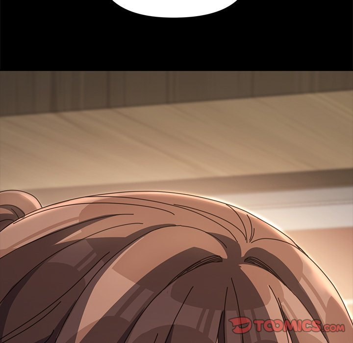 Man of The House - Chapter 14 [photo 220] - MangaPorn