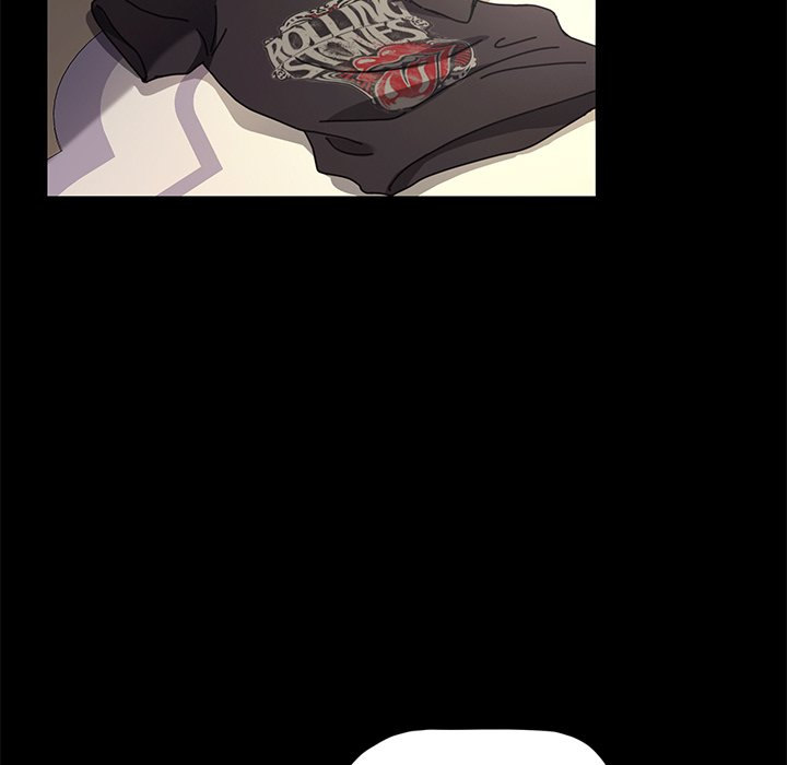 Man of The House - Chapter 14 [photo 25] - MangaPorn