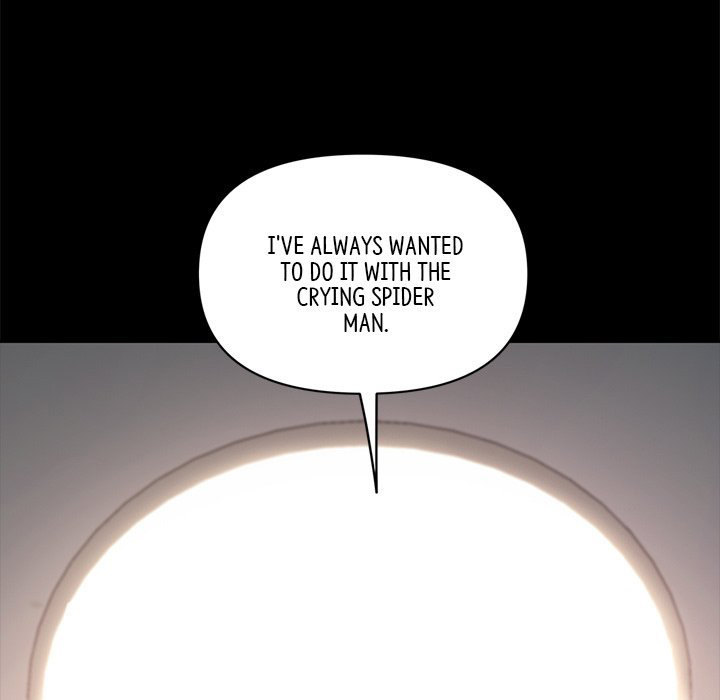 Man of The House - Chapter 14 [photo 36] - MangaPorn