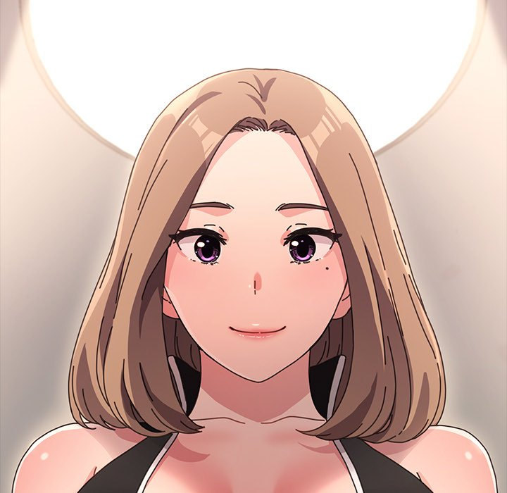 Man of The House - Chapter 14 [photo 37] - MangaPorn