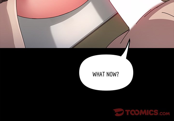 Man of The House - Chapter 14 [photo 4] - MangaPorn