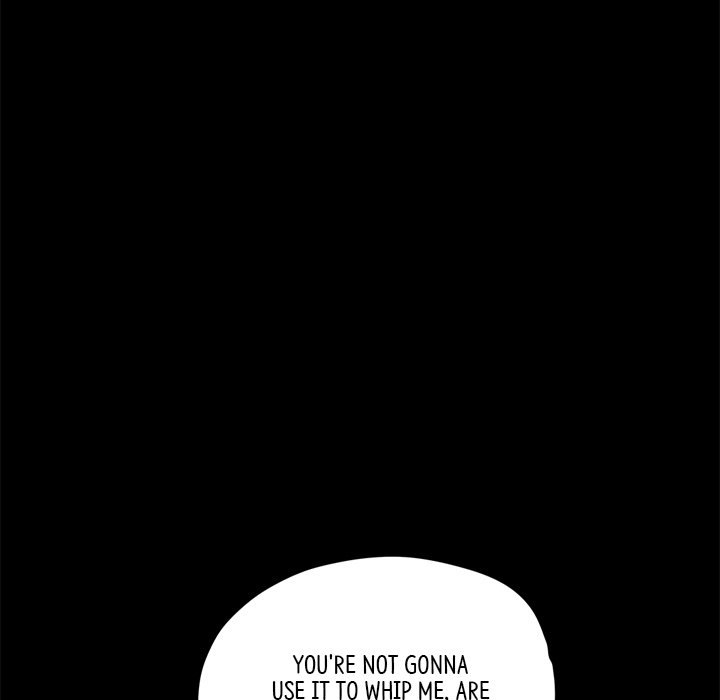 Man of The House - Chapter 14 [photo 42] - MangaPorn