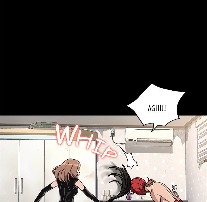 Man of The House - Chapter 14 [photo 45] - MangaPorn