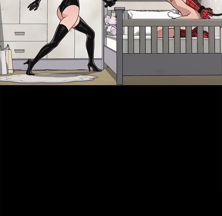 Man of The House - Chapter 14 [photo 46] - MangaPorn