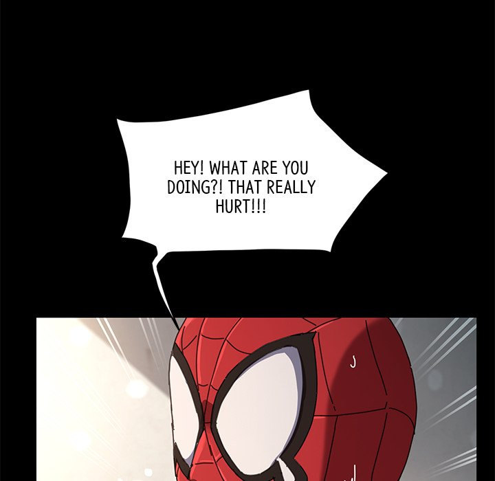 Man of The House - Chapter 14 [photo 47] - MangaPorn