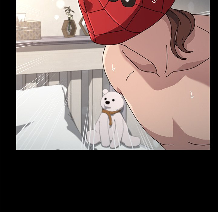 Man of The House - Chapter 14 [photo 48] - MangaPorn