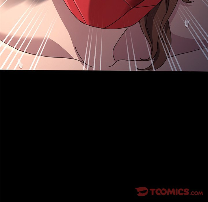 Man of The House - Chapter 14 [photo 52] - MangaPorn