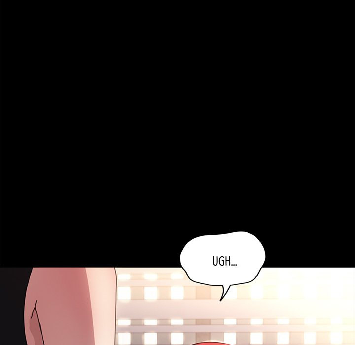 Man of The House - Chapter 14 [photo 53] - MangaPorn