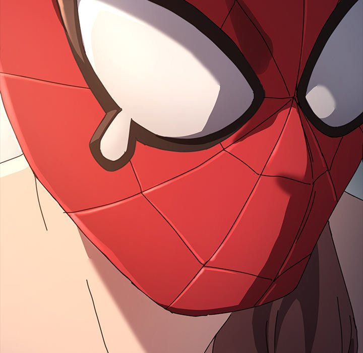 Man of The House - Chapter 14 [photo 58] - MangaPorn