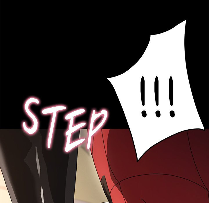 Man of The House - Chapter 14 [photo 60] - MangaPorn