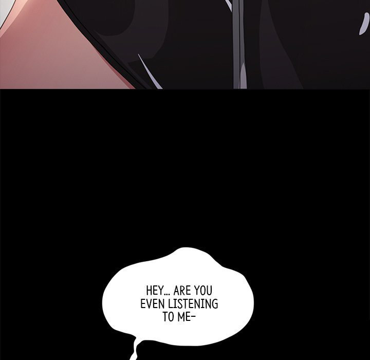 Man of The House - Chapter 14 [photo 66] - MangaPorn