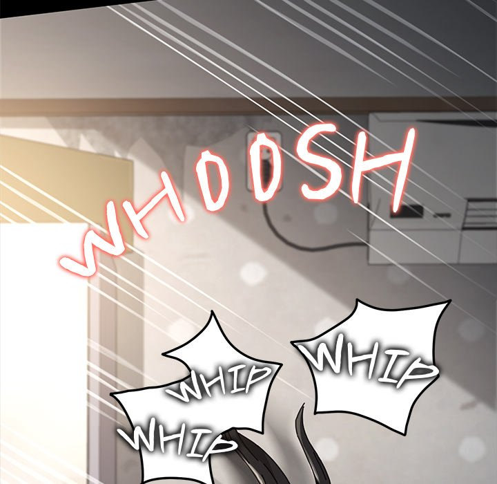 Man of The House - Chapter 14 [photo 69] - MangaPorn