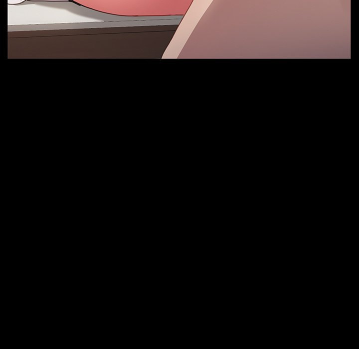 Man of The House - Chapter 14 [photo 7] - MangaPorn