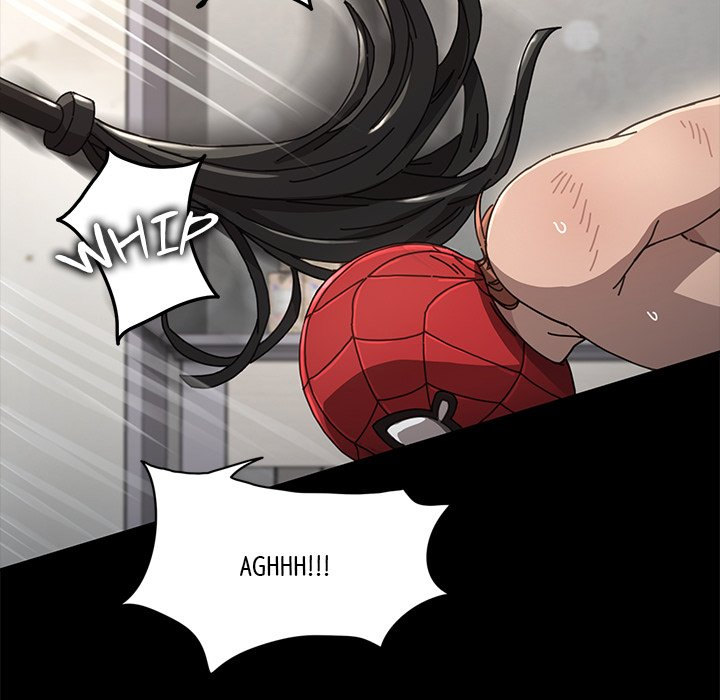 Man of The House - Chapter 14 [photo 70] - MangaPorn