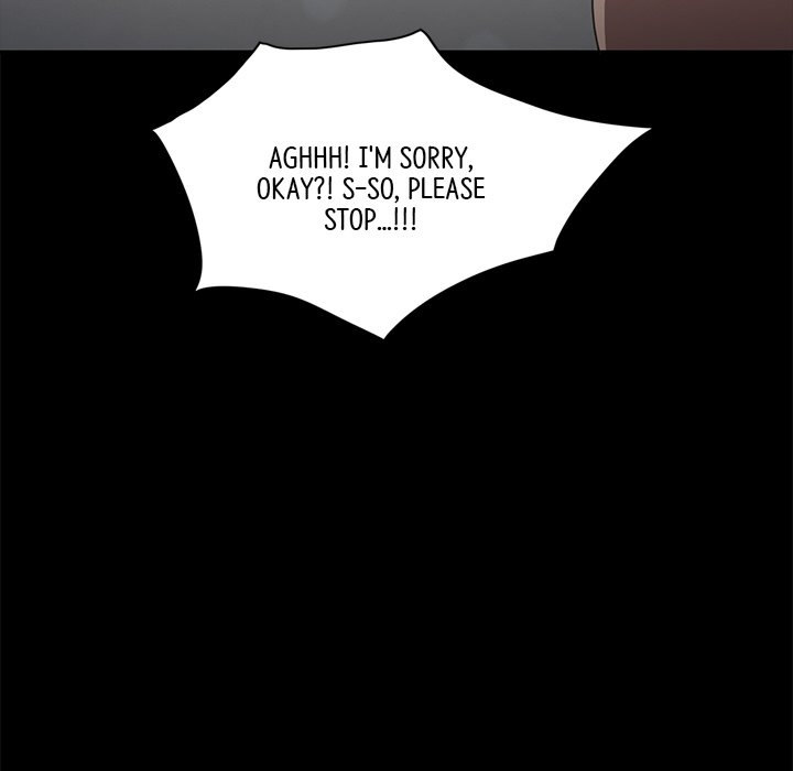 Man of The House - Chapter 14 [photo 75] - MangaPorn