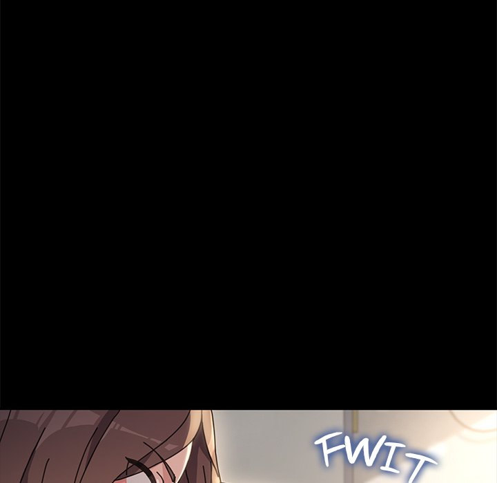 Man of The House - Chapter 14 [photo 80] - MangaPorn