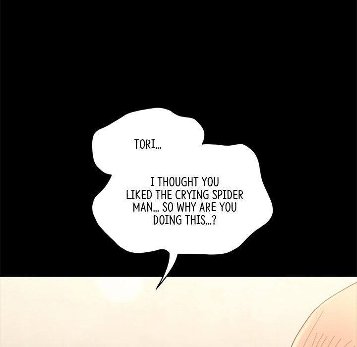 Man of The House - Chapter 14 [photo 85] - MangaPorn