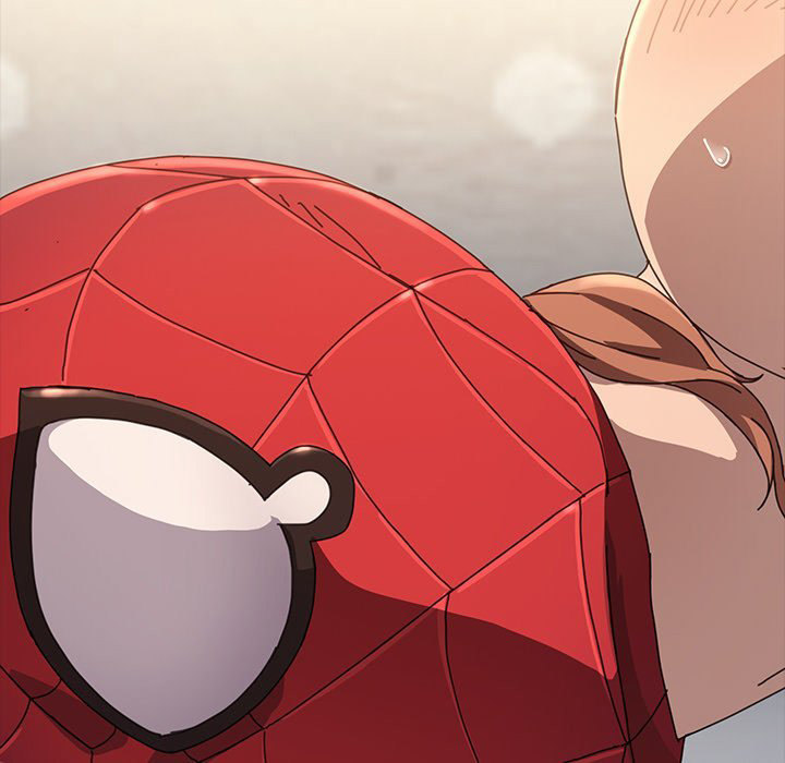 Man of The House - Chapter 14 [photo 86] - MangaPorn