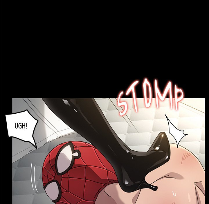 Man of The House - Chapter 14 [photo 88] - MangaPorn