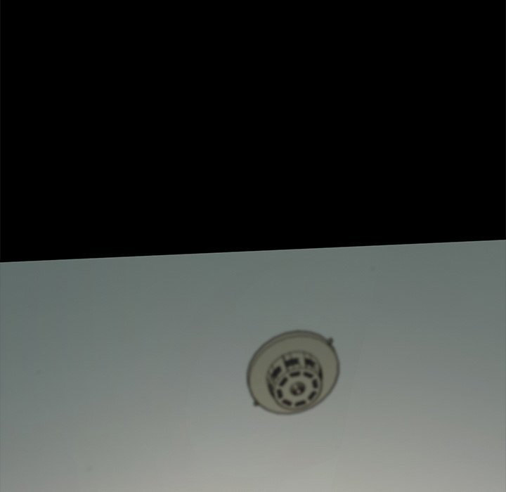 Man of The House - Chapter 14 [photo 96] - MangaPorn