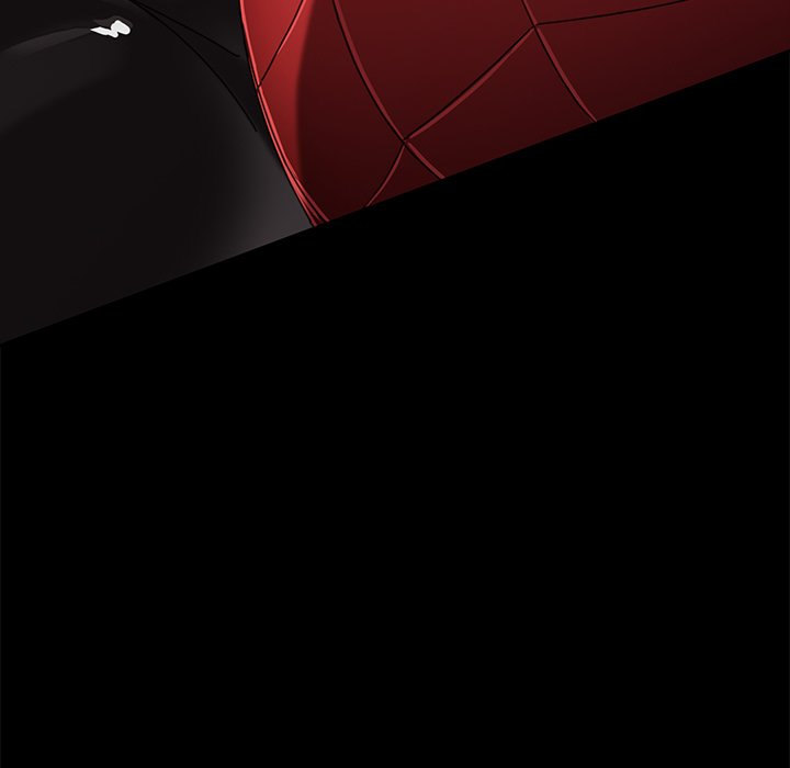 Man of The House - Chapter 14 [photo 99] - MangaPorn