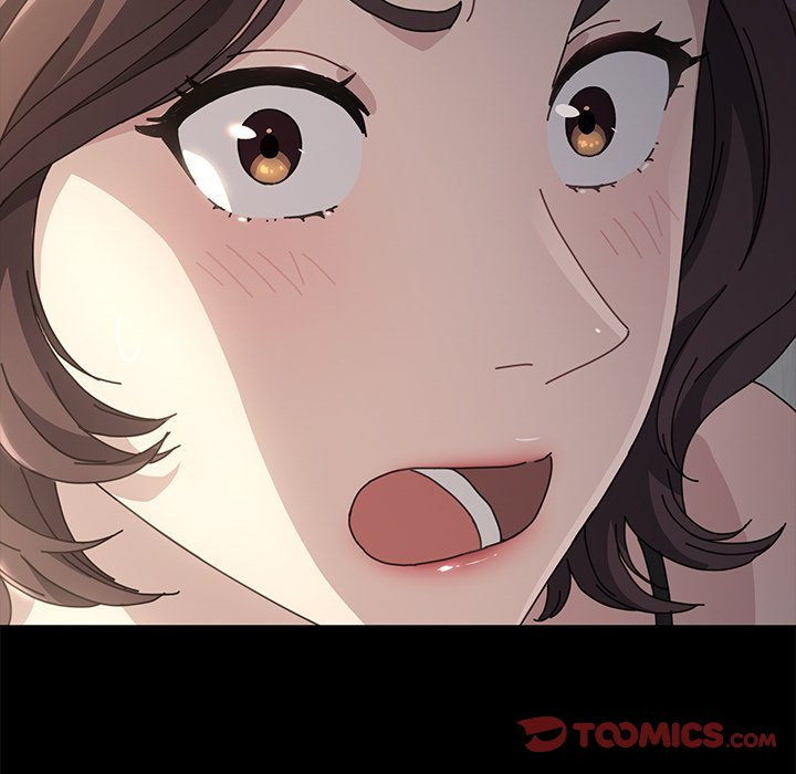 Man of The House - Chapter 15 [photo 100] - MangaPorn