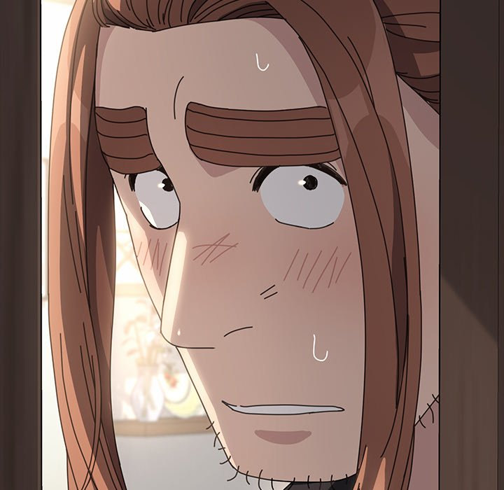 Man of The House - Chapter 15 [photo 104] - MangaPorn