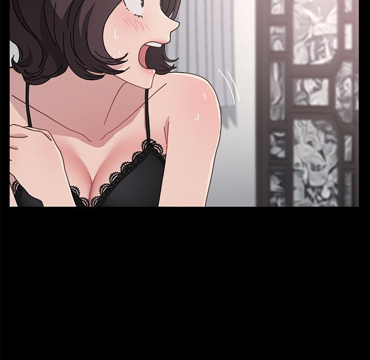 Man of The House - Chapter 15 [photo 107] - MangaPorn