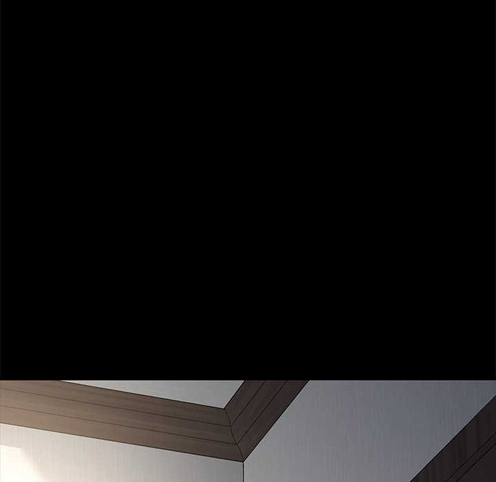 Man of The House - Chapter 15 [photo 108] - MangaPorn