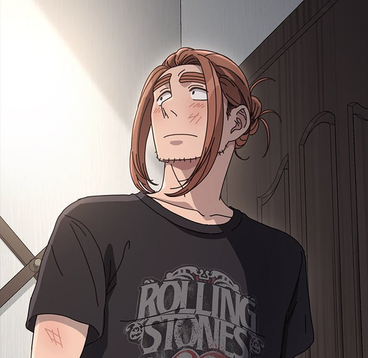 Man of The House - Chapter 15 [photo 109] - MangaPorn