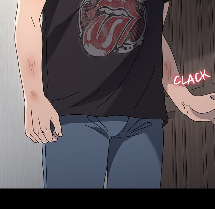 Man of The House - Chapter 15 [photo 110] - MangaPorn