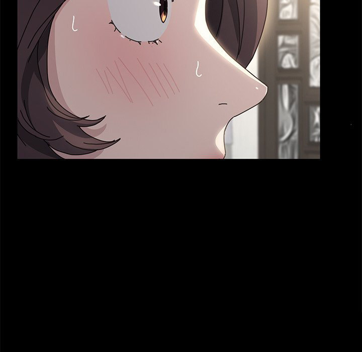 Man of The House - Chapter 15 [photo 113] - MangaPorn