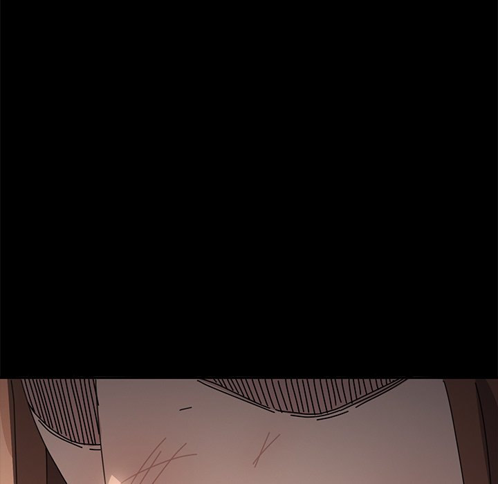 Man of The House - Chapter 15 [photo 114] - MangaPorn