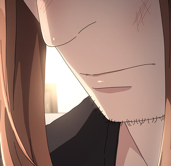 Man of The House - Chapter 15 [photo 115] - MangaPorn