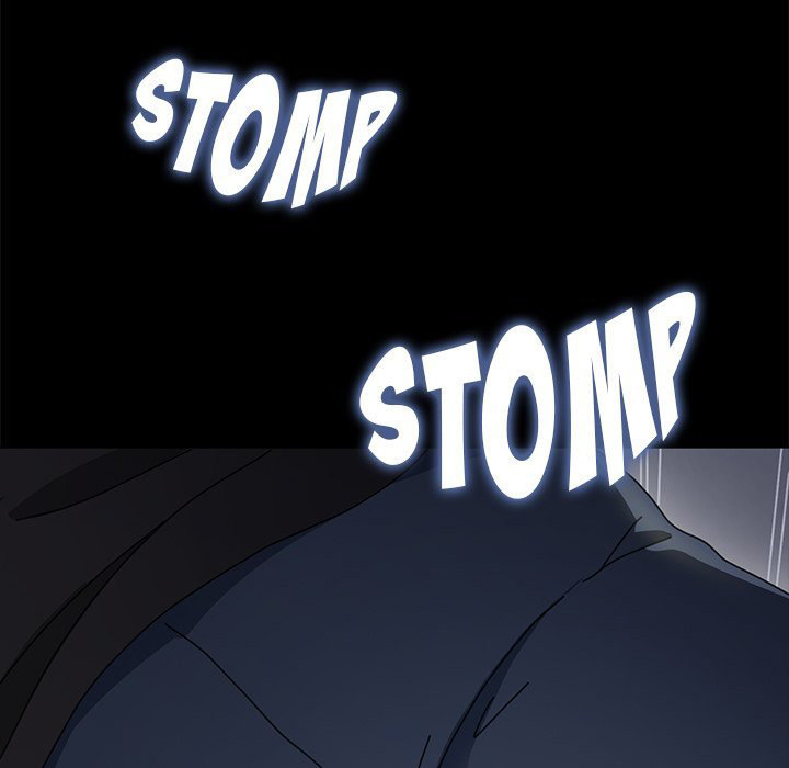 Man of The House - Chapter 15 [photo 118] - MangaPorn