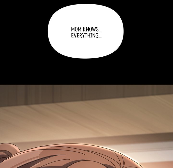 Man of The House - Chapter 15 [photo 12] - MangaPorn