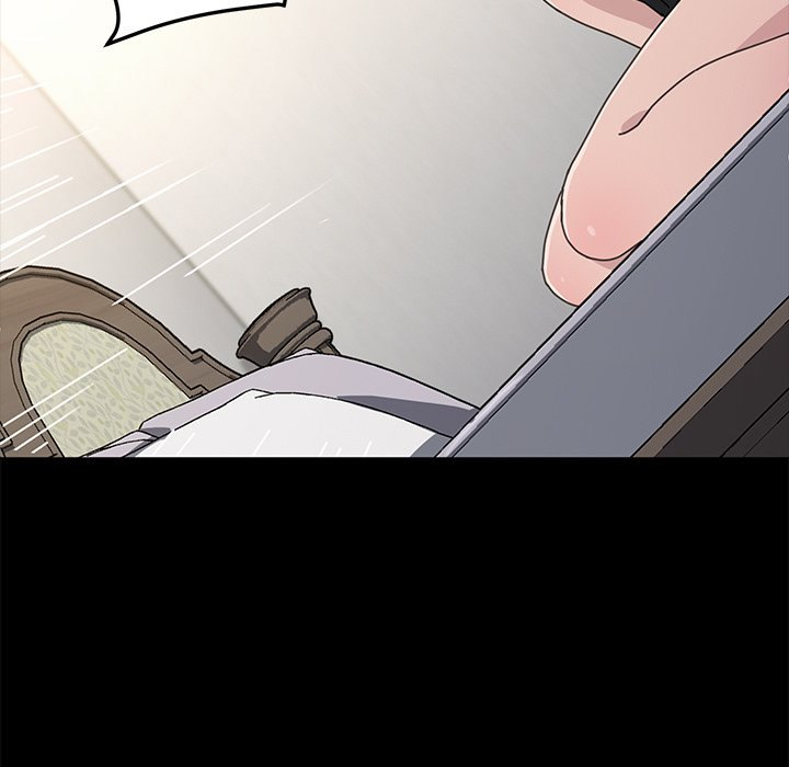 Man of The House - Chapter 15 [photo 121] - MangaPorn