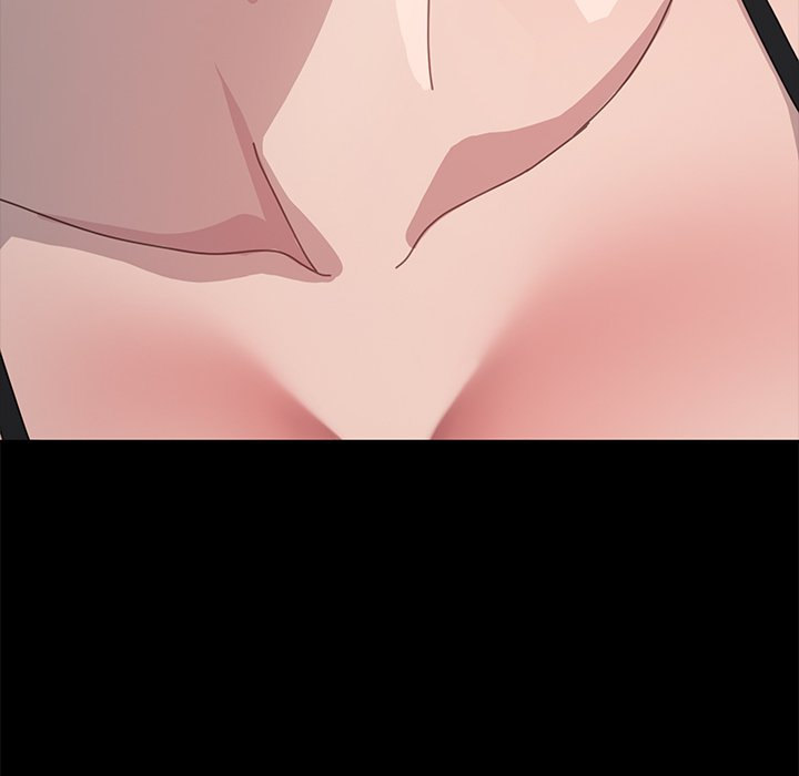 Man of The House - Chapter 15 [photo 125] - MangaPorn