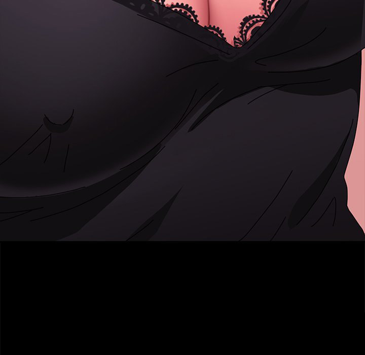 Man of The House - Chapter 15 [photo 128] - MangaPorn