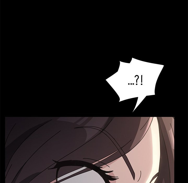 Man of The House - Chapter 15 [photo 129] - MangaPorn