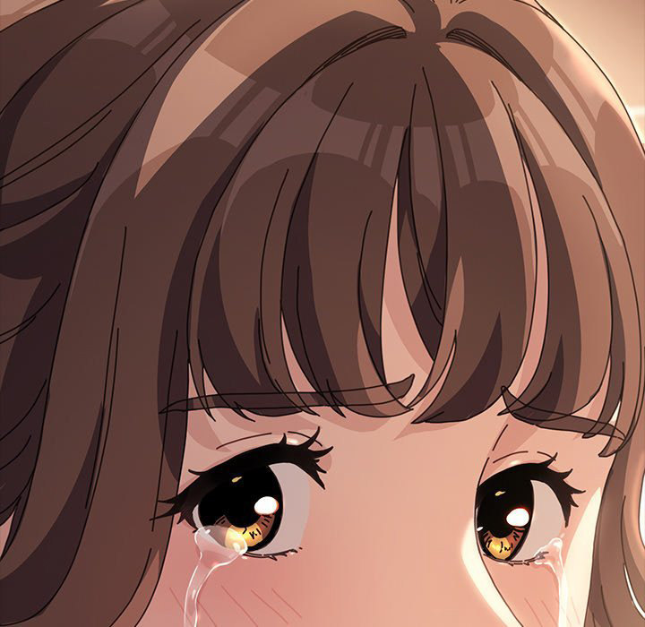 Man of The House - Chapter 15 [photo 13] - MangaPorn