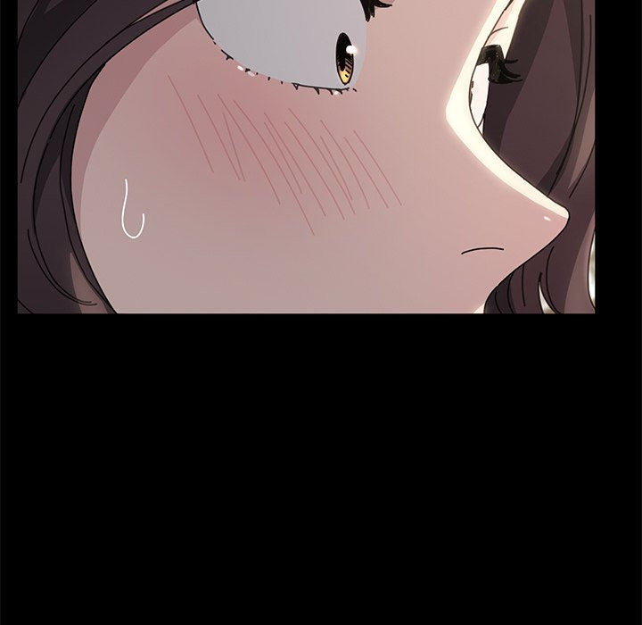 Man of The House - Chapter 15 [photo 130] - MangaPorn