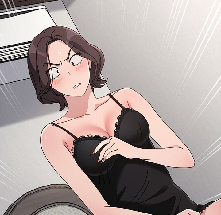 Man of The House - Chapter 15 [photo 134] - MangaPorn