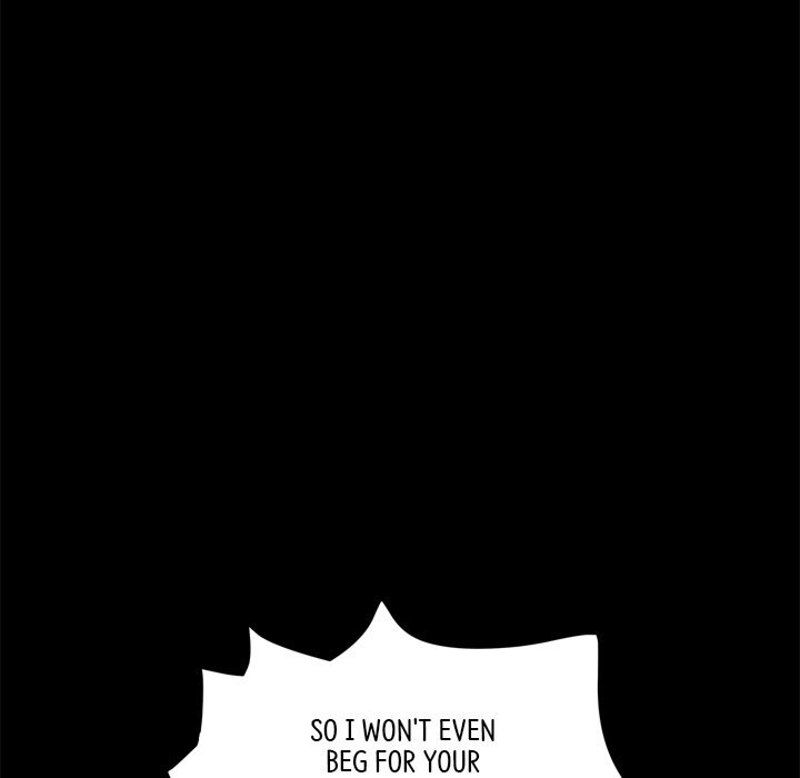 Man of The House - Chapter 15 [photo 137] - MangaPorn