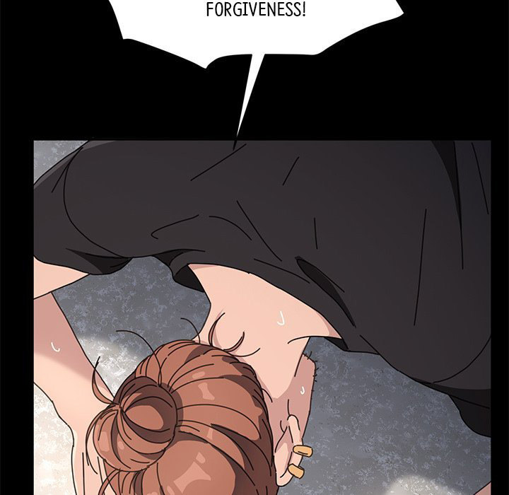 Man of The House - Chapter 15 [photo 138] - MangaPorn