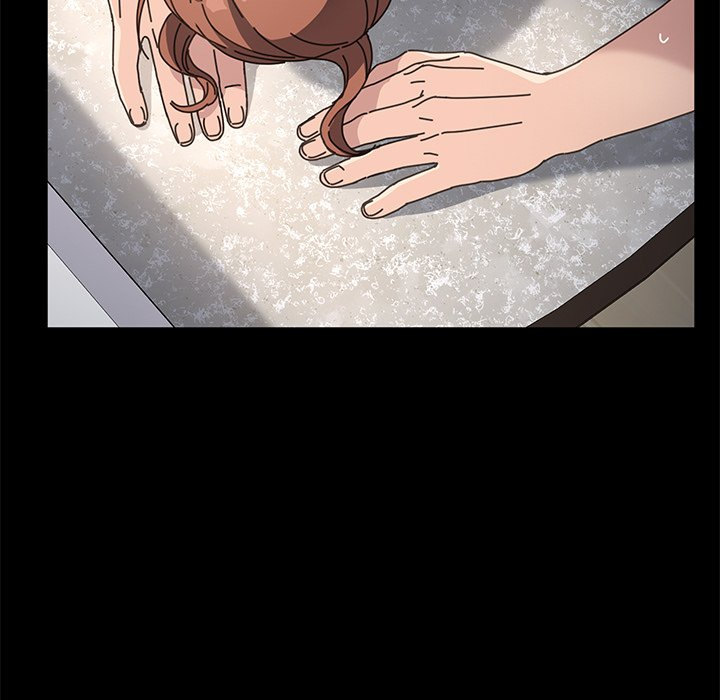 Man of The House - Chapter 15 [photo 139] - MangaPorn