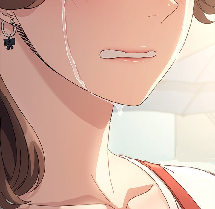 Man of The House - Chapter 15 [photo 14] - MangaPorn