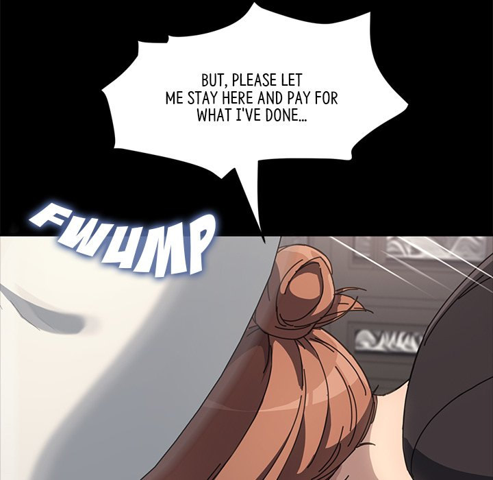 Man of The House - Chapter 15 [photo 141] - MangaPorn