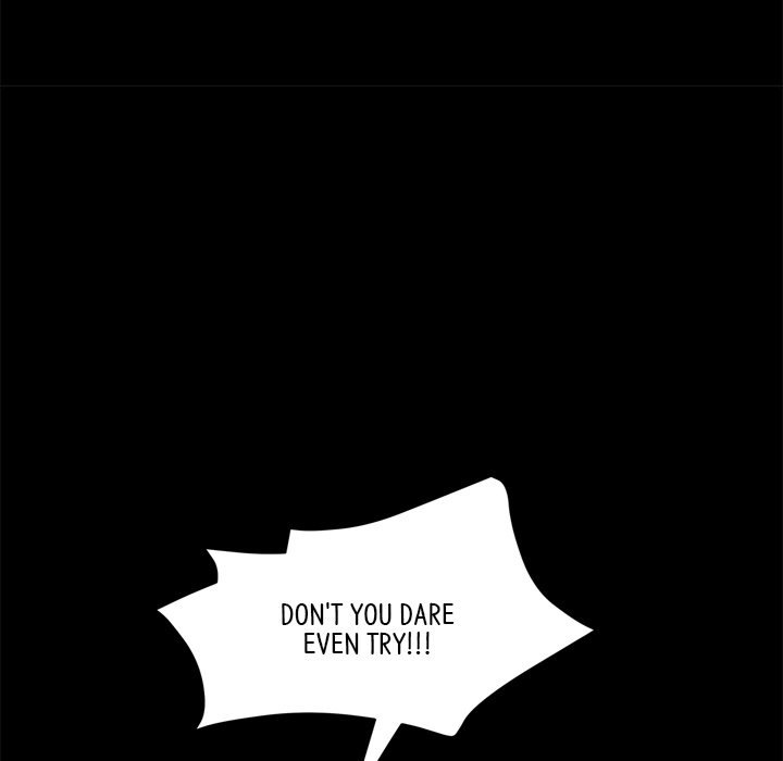 Man of The House - Chapter 15 [photo 144] - MangaPorn