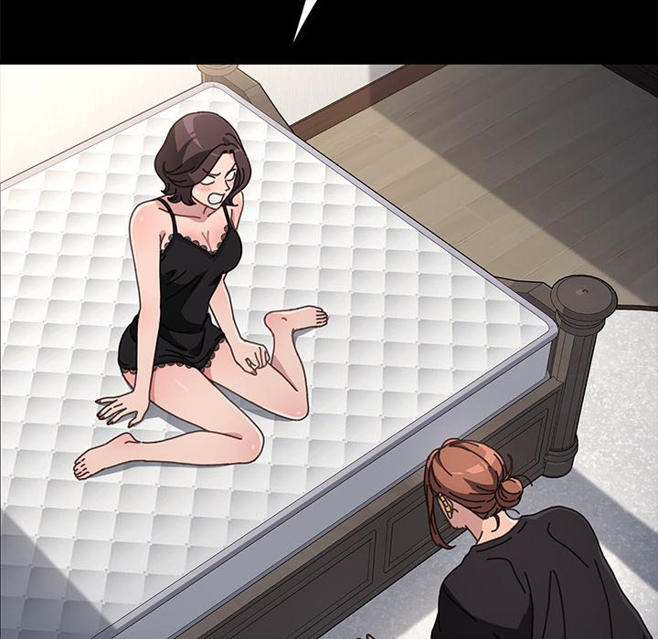 Man of The House - Chapter 15 [photo 145] - MangaPorn